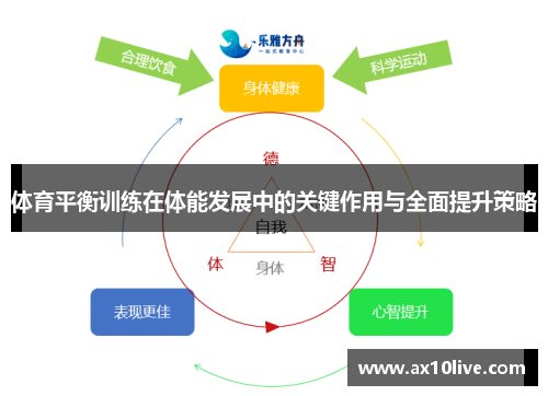 体育平衡训练在体能发展中的关键作用与全面提升策略